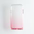 BodyGuardz Harmony Case featuring Unequal (Clear/Rose) for Apple iPhone Xr, , large